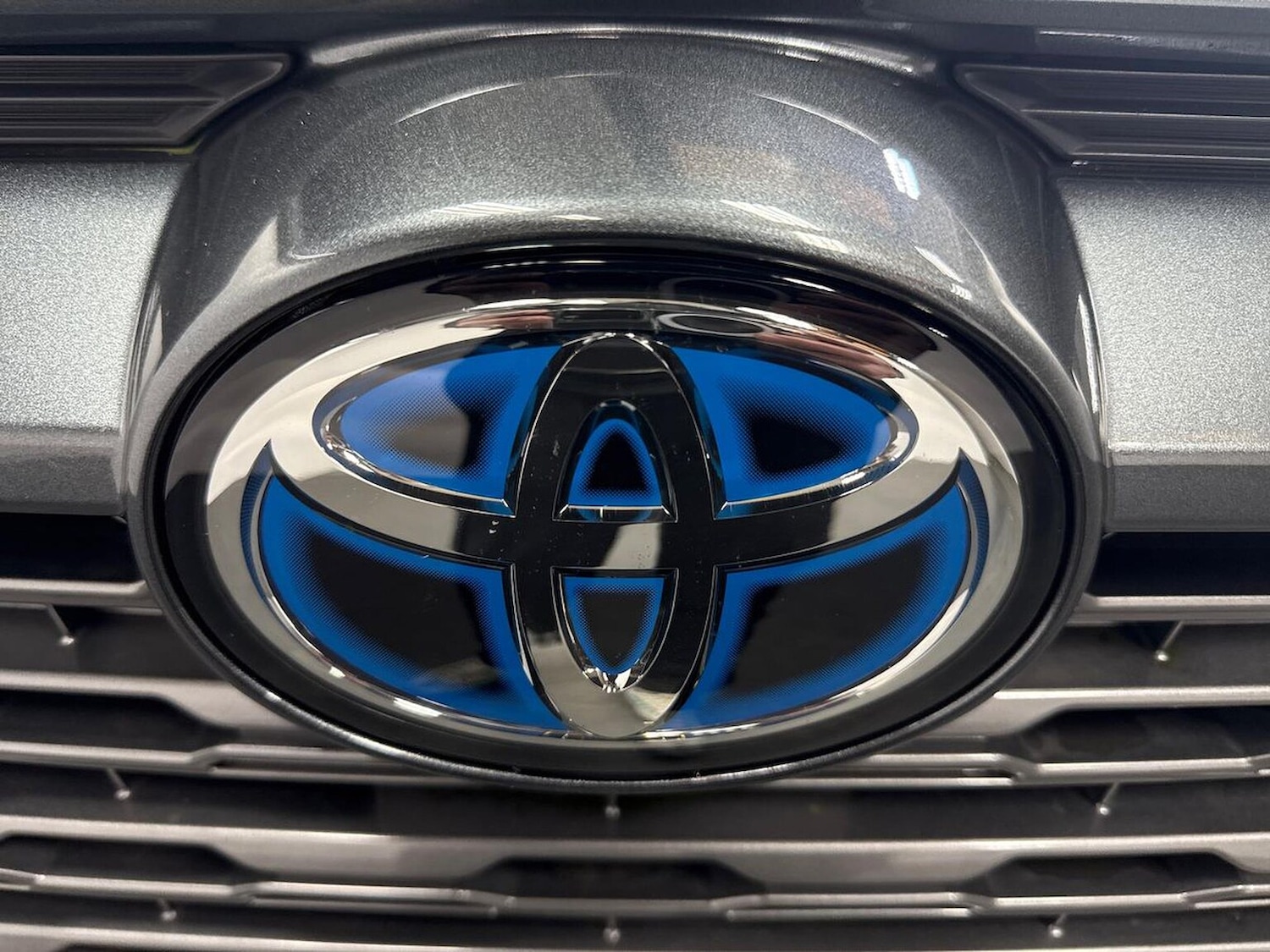 Used Toyota RAV4 2022 for sale - 78176499: Photo 32