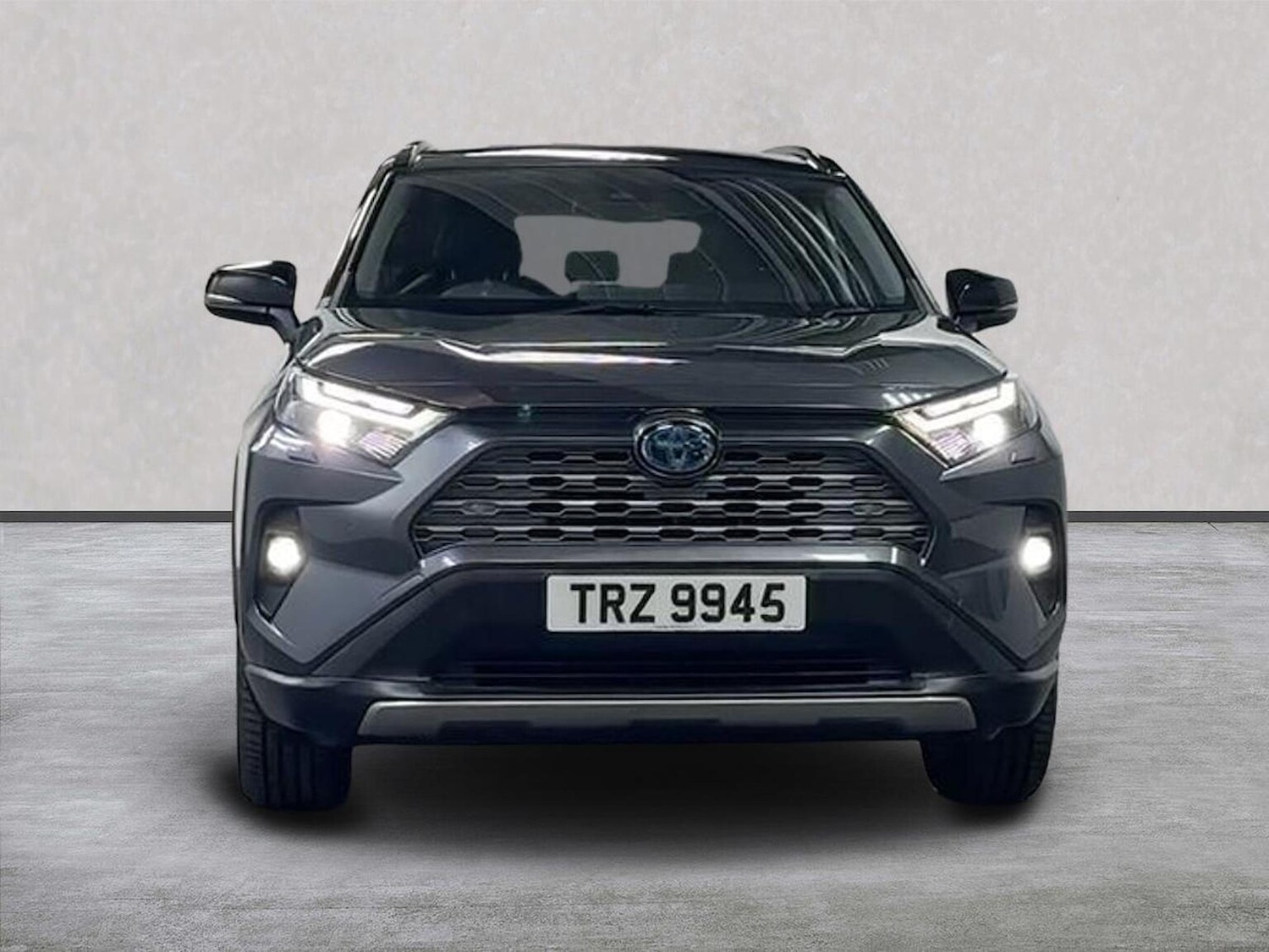 Used Toyota RAV4 2022 for sale - 78176499: Photo 7