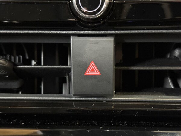Used Toyota Yaris Cross 2025 for sale - 76206049: Photo 22