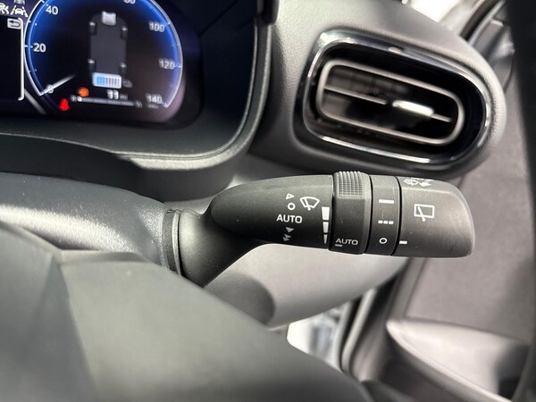 Used Toyota Yaris Cross 2025 for sale - 76206049: Photo 27