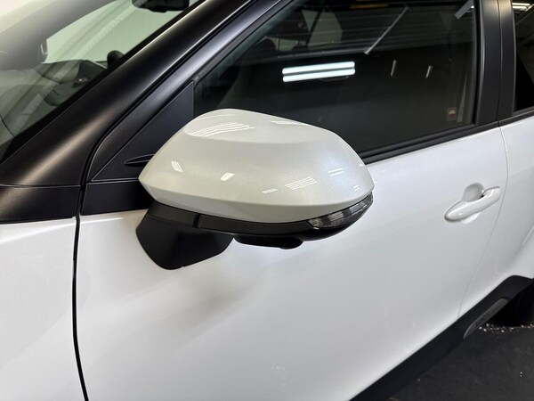 Used Toyota Yaris Cross 2025 for sale - 76206049: Photo 30