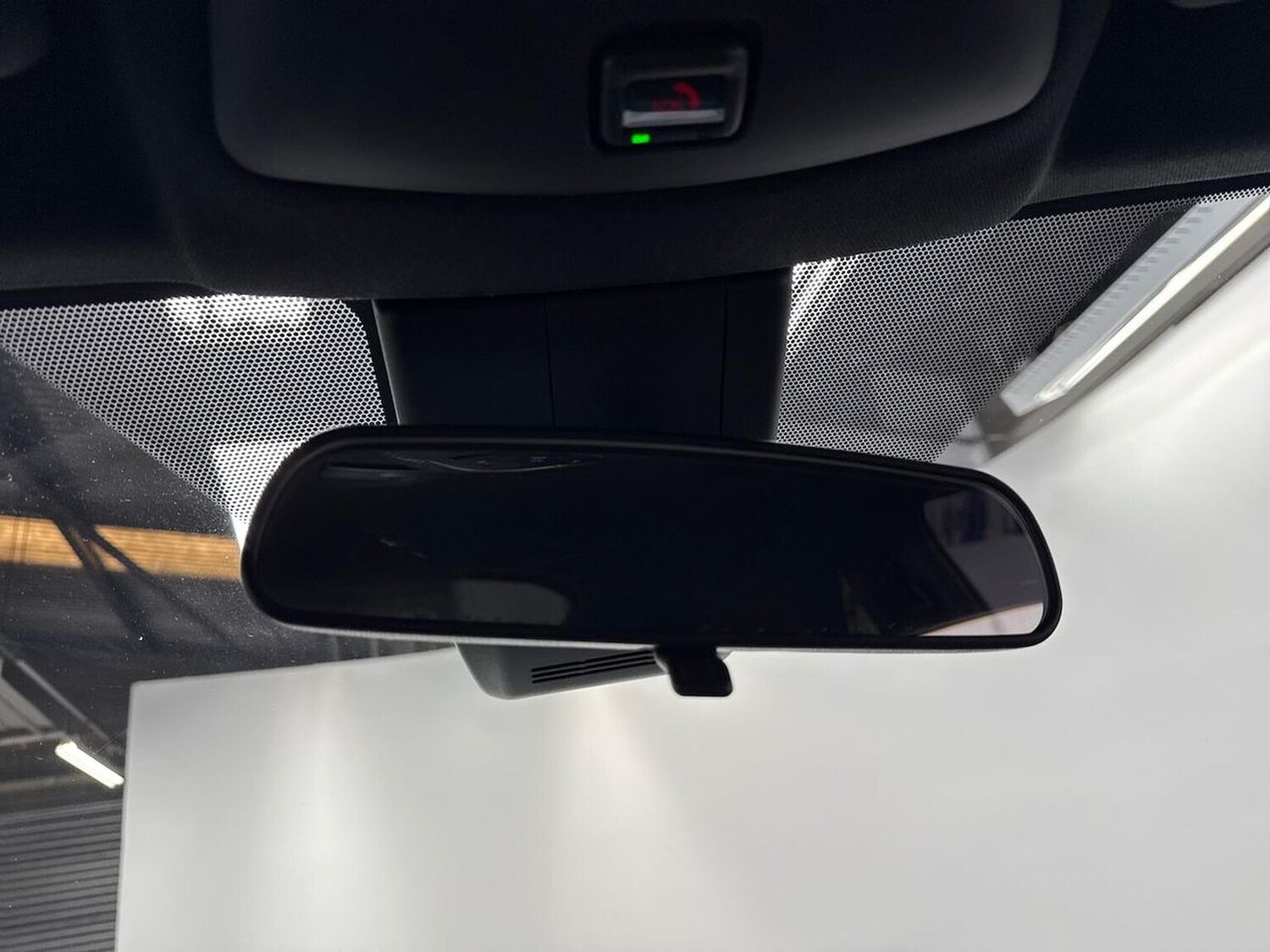 Used Toyota C-HR 2023 for sale - 78194204: Photo 14