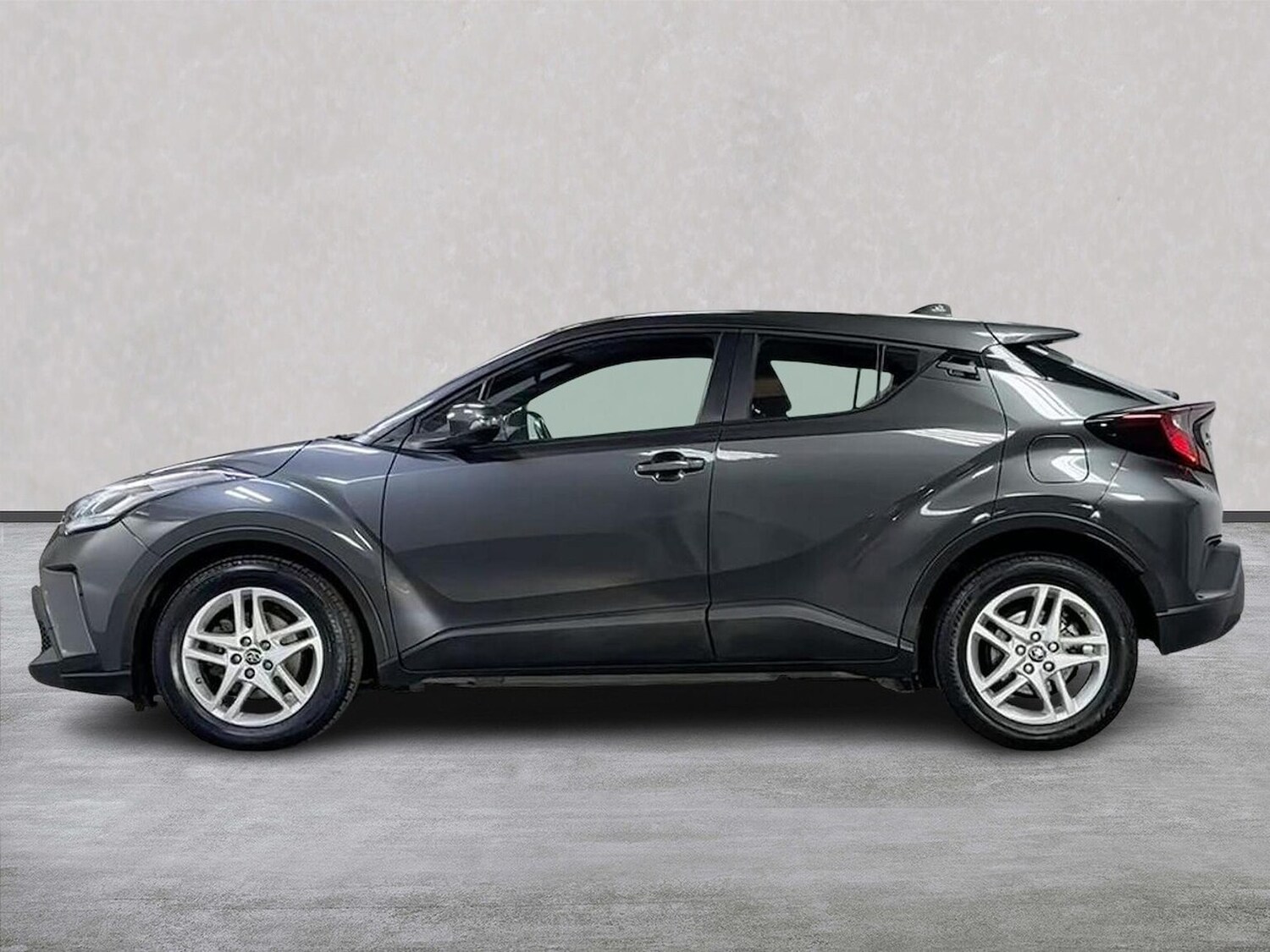 Used Toyota C-HR 2023 for sale - 78194204: Photo 19