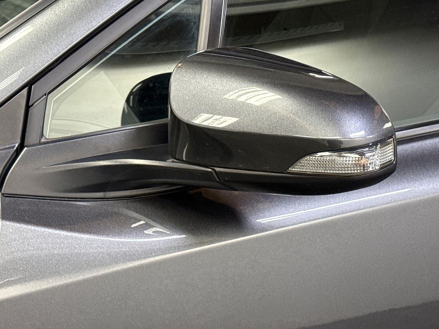 Used Toyota C-HR 2023 for sale - 78194204: Photo 30