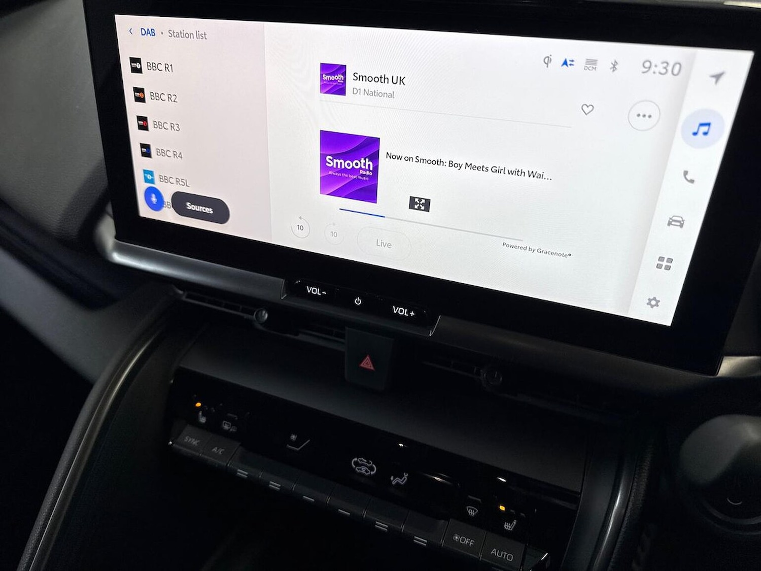 Used Toyota C-HR 2025 for sale - 77984036: Photo 11