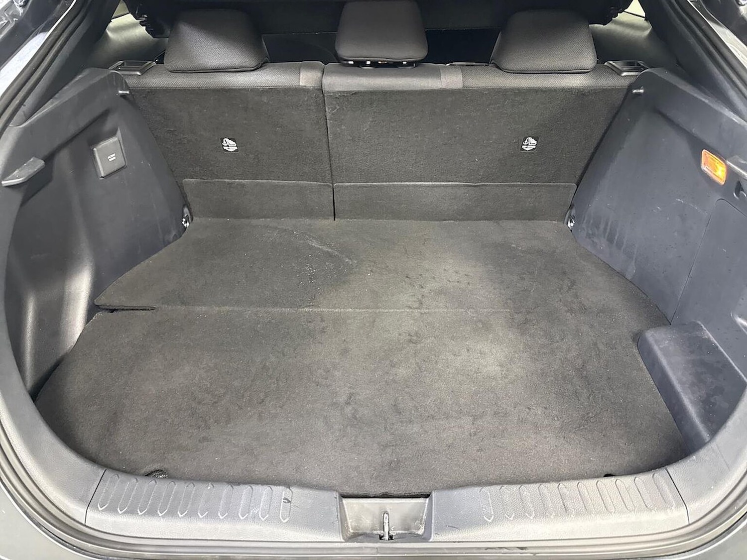 Used Toyota C-HR 2025 for sale - 77984036: Photo 17