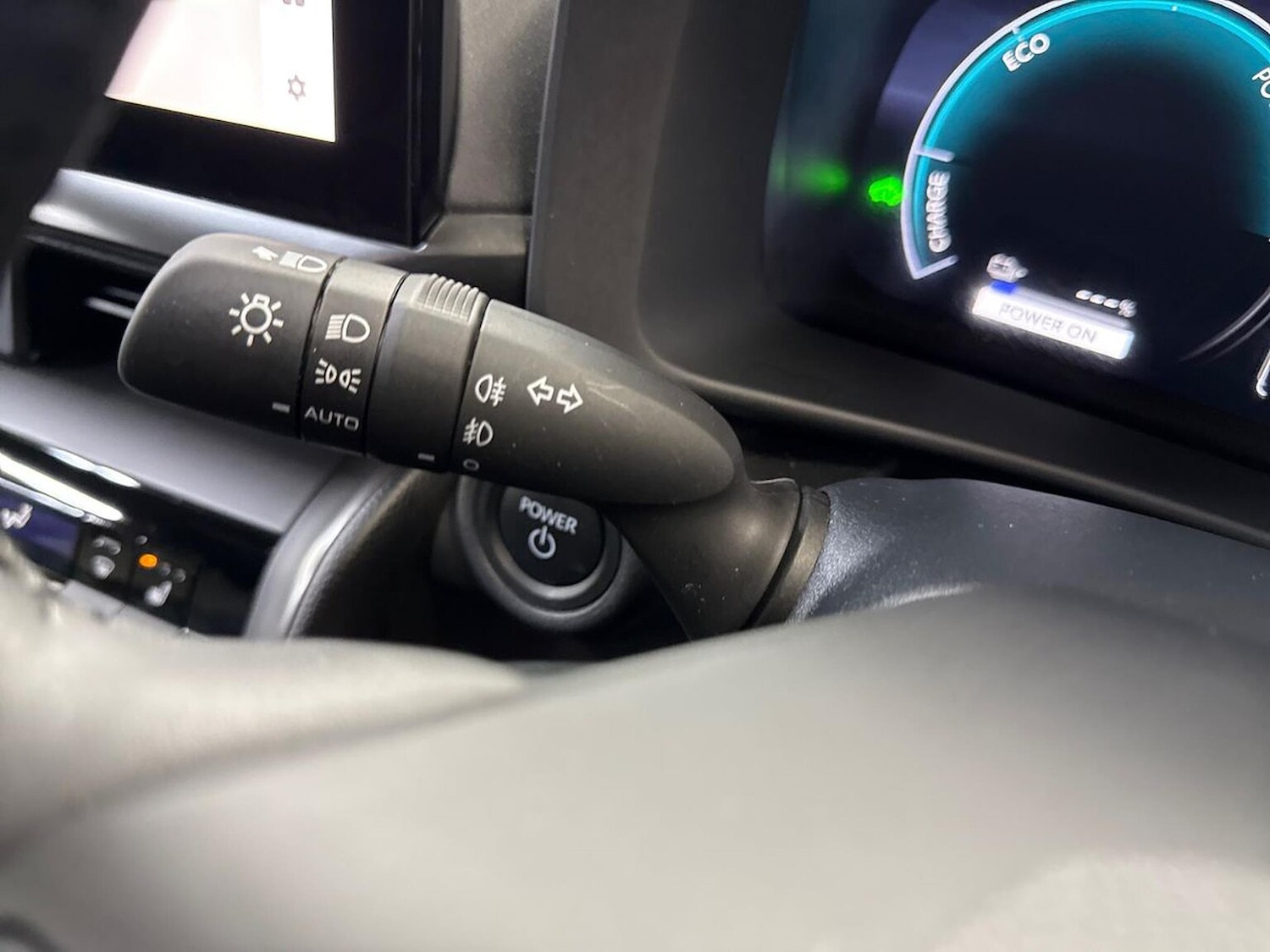 Used Toyota C-HR 2025 for sale - 77984036: Photo 27