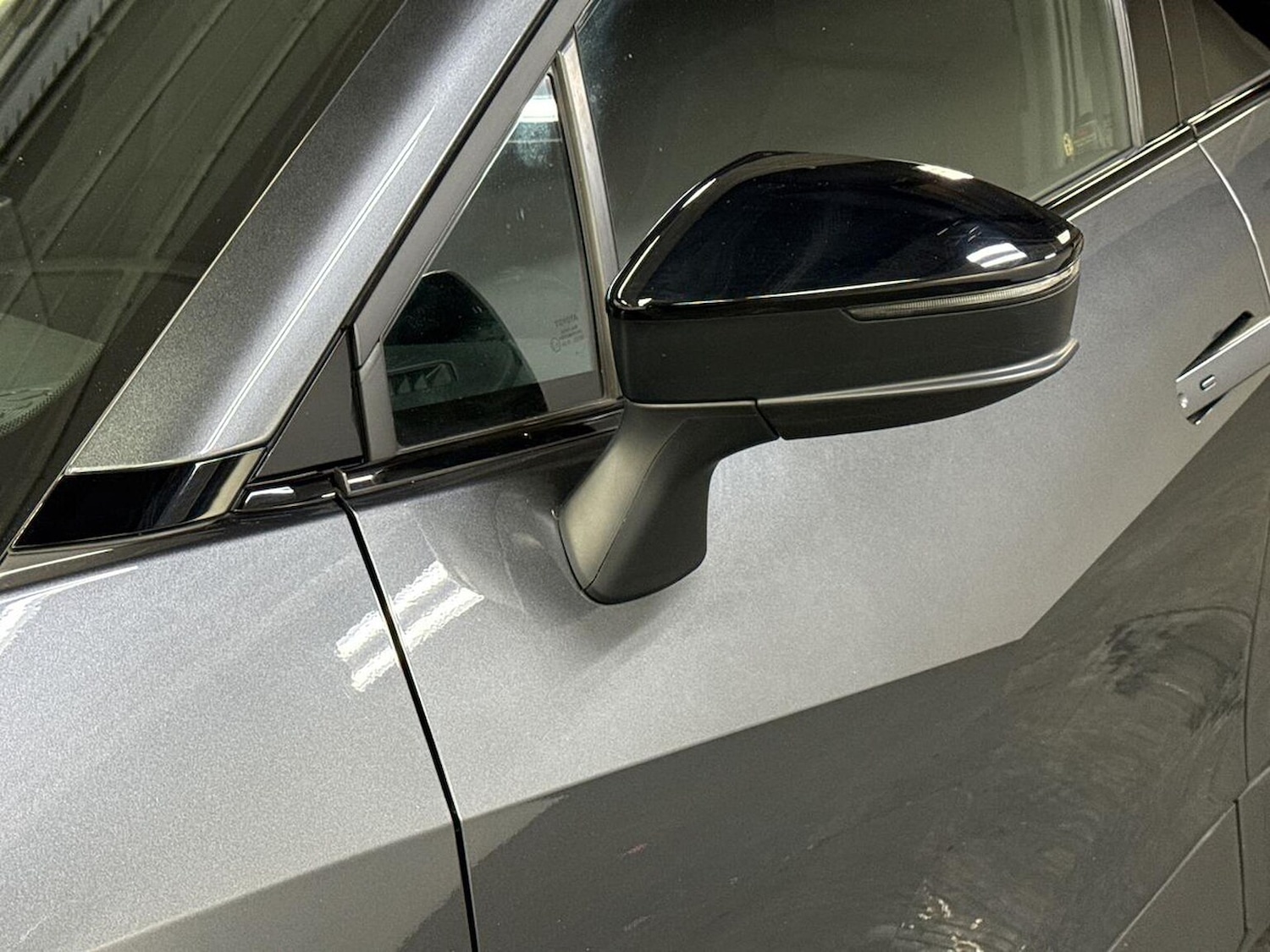 Used Toyota C-HR 2025 for sale - 77984036: Photo 30