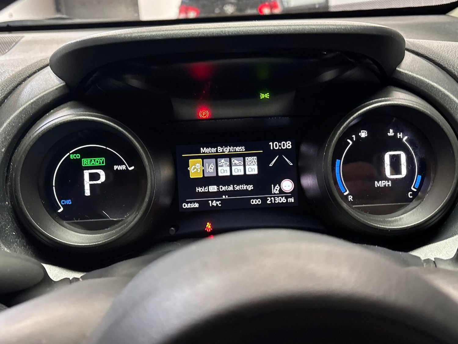 Used Toyota Yaris Cross 2023 for sale - 76102510: Photo 10
