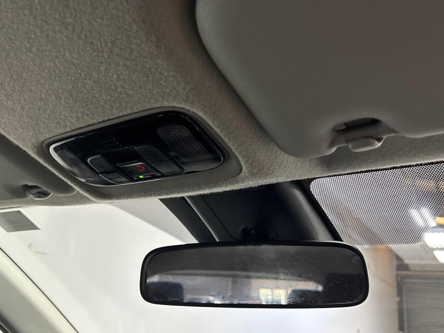 Used Toyota Yaris Cross 2023 for sale - 76102510: Photo 14