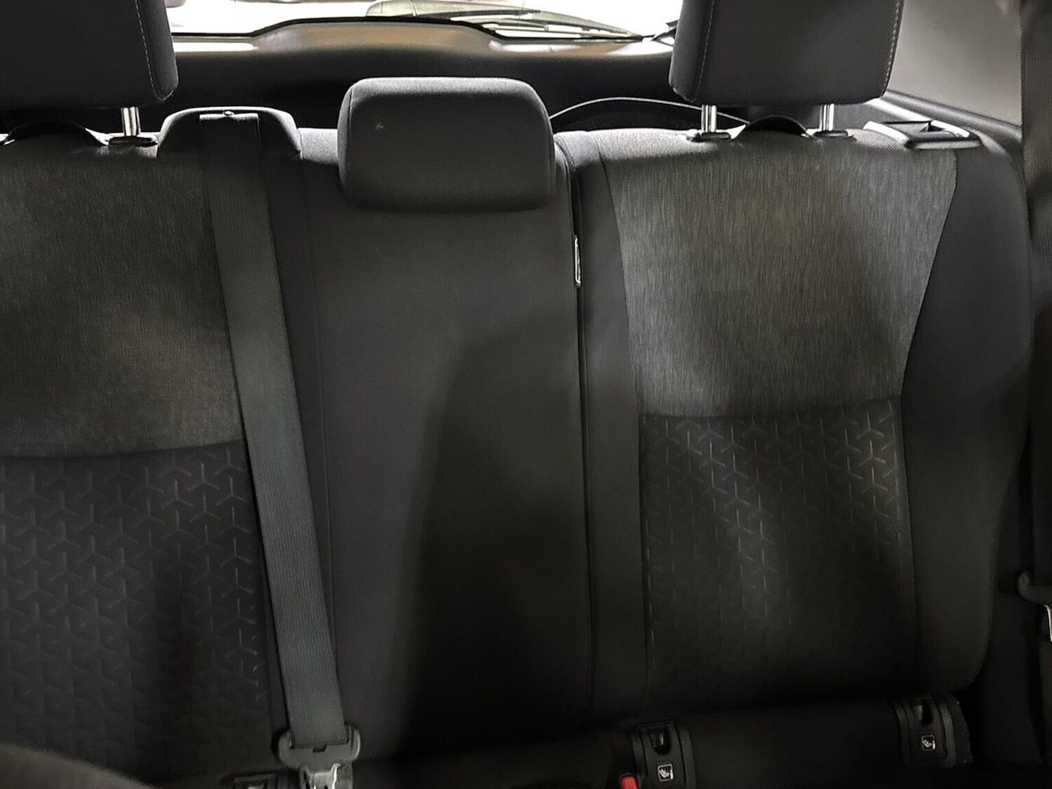 Used Toyota Yaris Cross 2023 for sale - 76102510: Photo 16