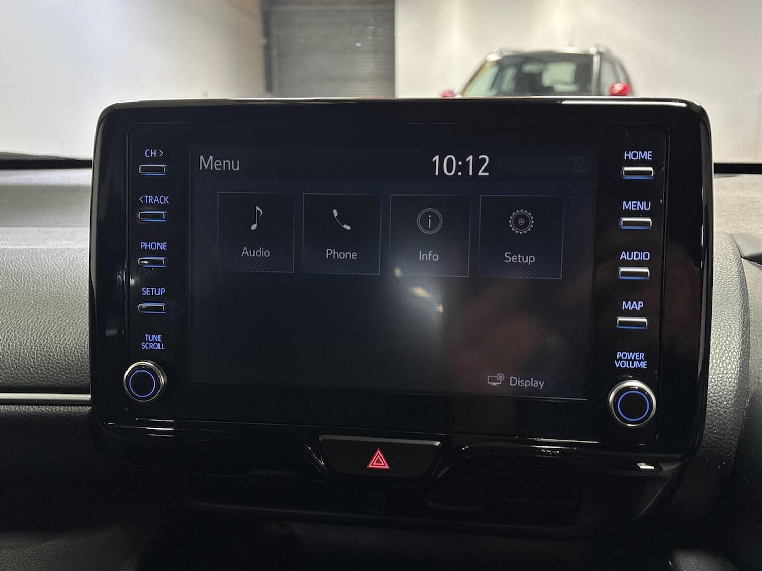 Used Toyota Yaris Cross 2023 for sale - 76102510: Photo 24