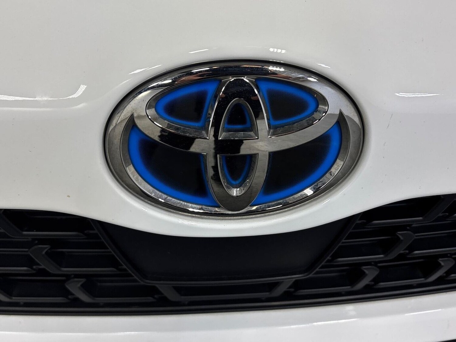 Used Toyota Yaris Cross 2023 for sale - 76102510: Photo 30