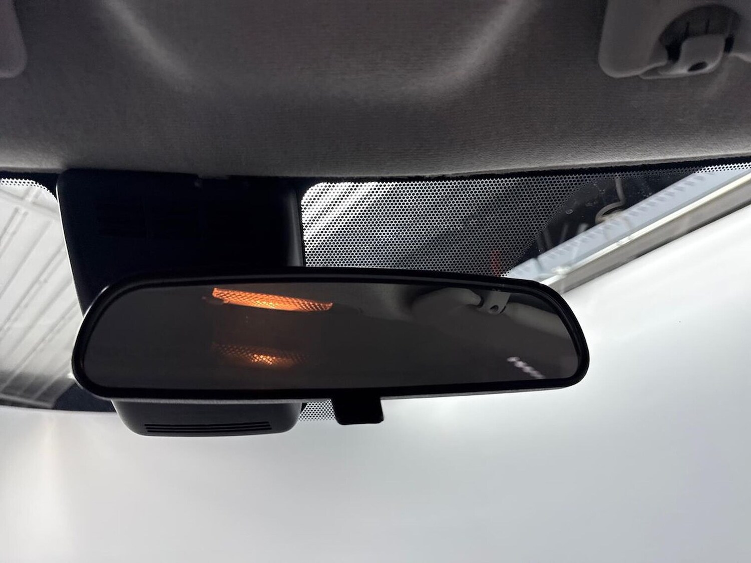 Used Toyota AYGO 2020 for sale - 78194201: Photo 16