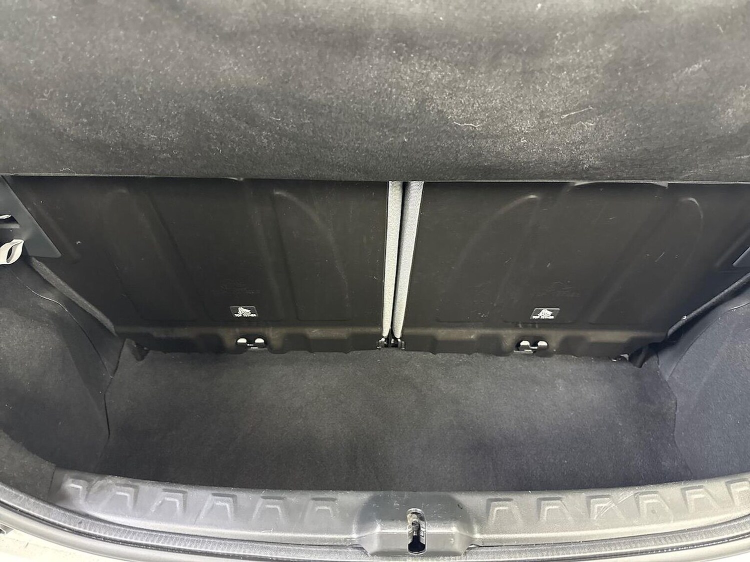 Used Toyota AYGO 2020 for sale - 78194201: Photo 19