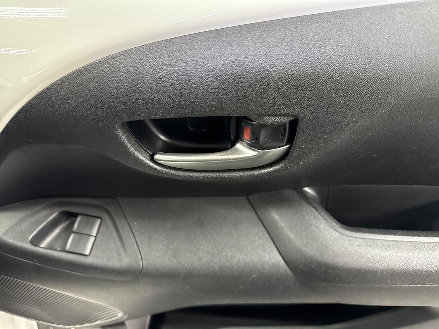 Used Toyota AYGO 2020 for sale - 78194201: Photo 23