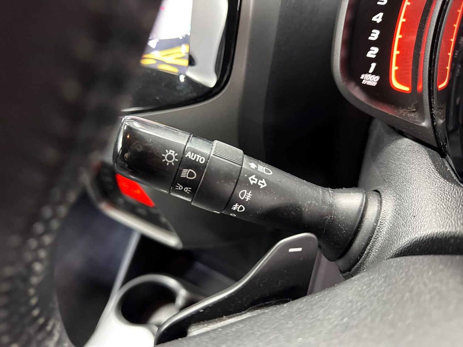 Used Toyota AYGO 2020 for sale - 78194201: Photo 28