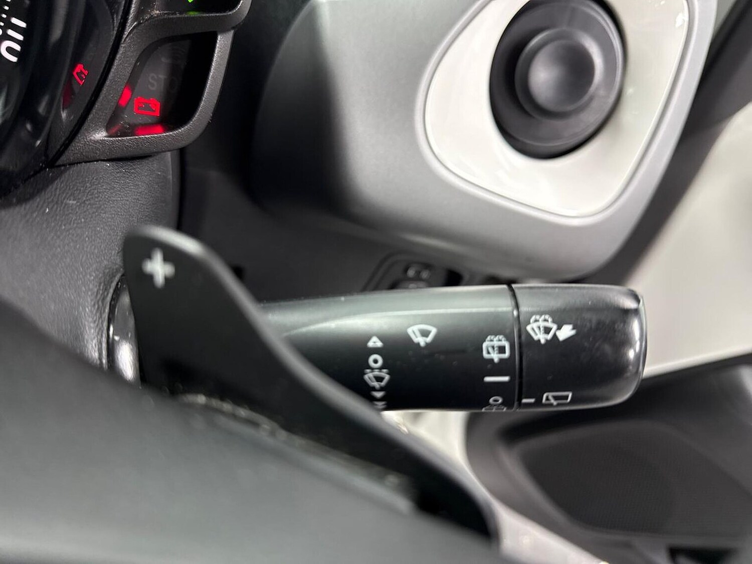 Used Toyota AYGO 2020 for sale - 78194201: Photo 29