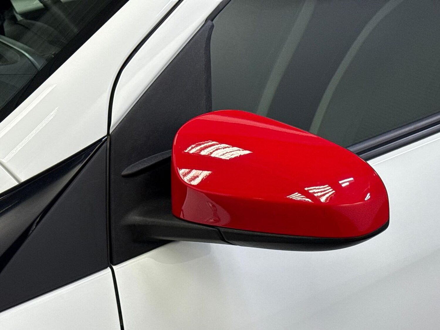 Used Toyota AYGO 2020 for sale - 78194201: Photo 32