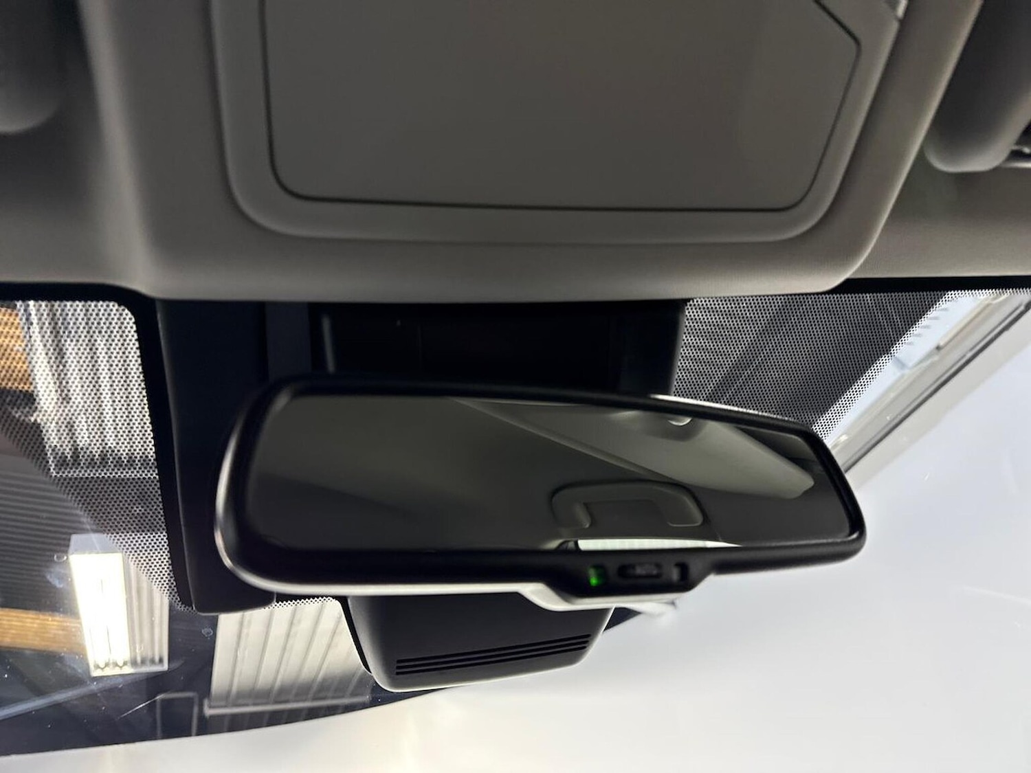 Used Toyota RAV4 2022 for sale - 76570957: Photo 13