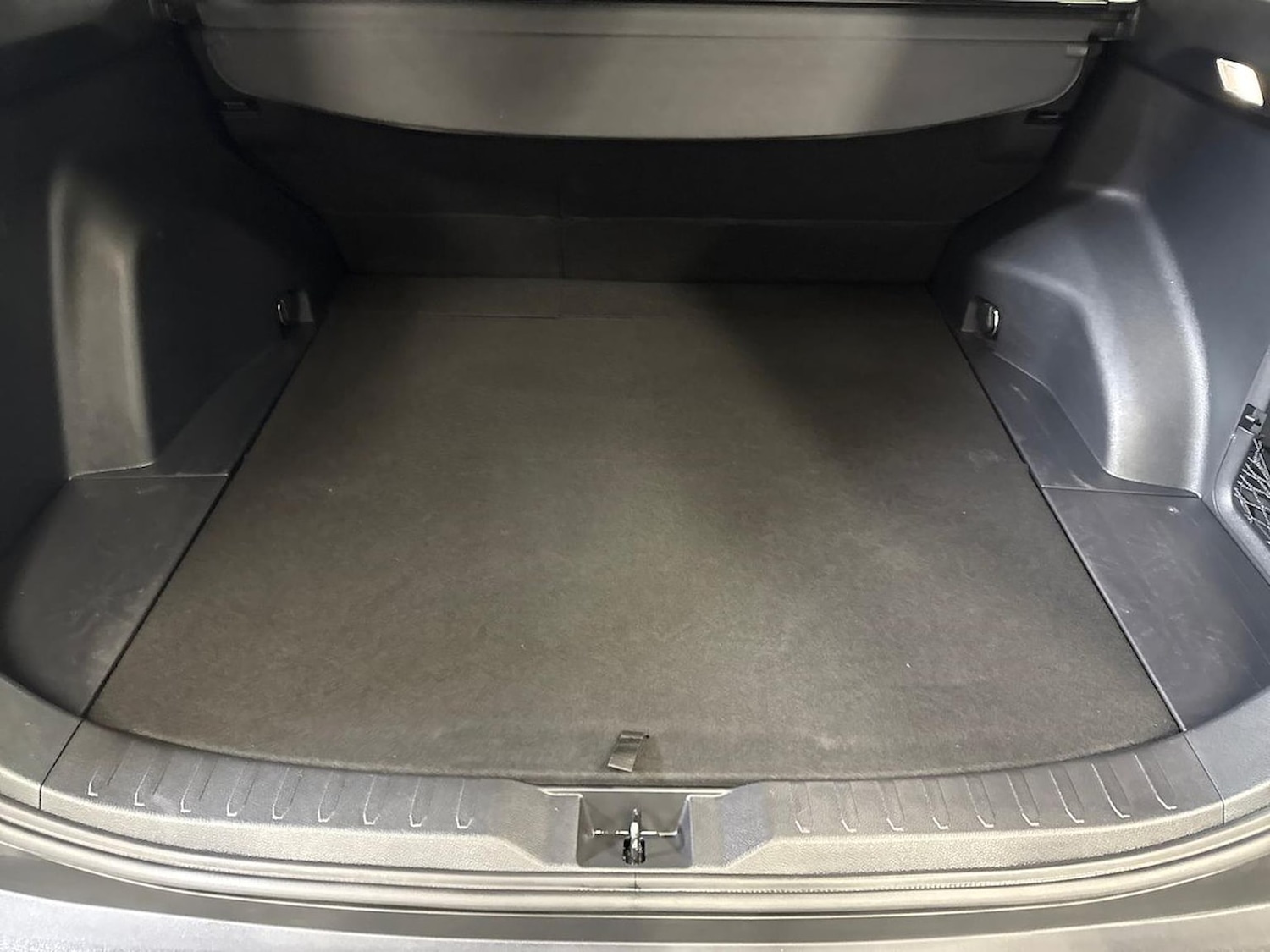 Used Toyota RAV4 2022 for sale - 76570957: Photo 16