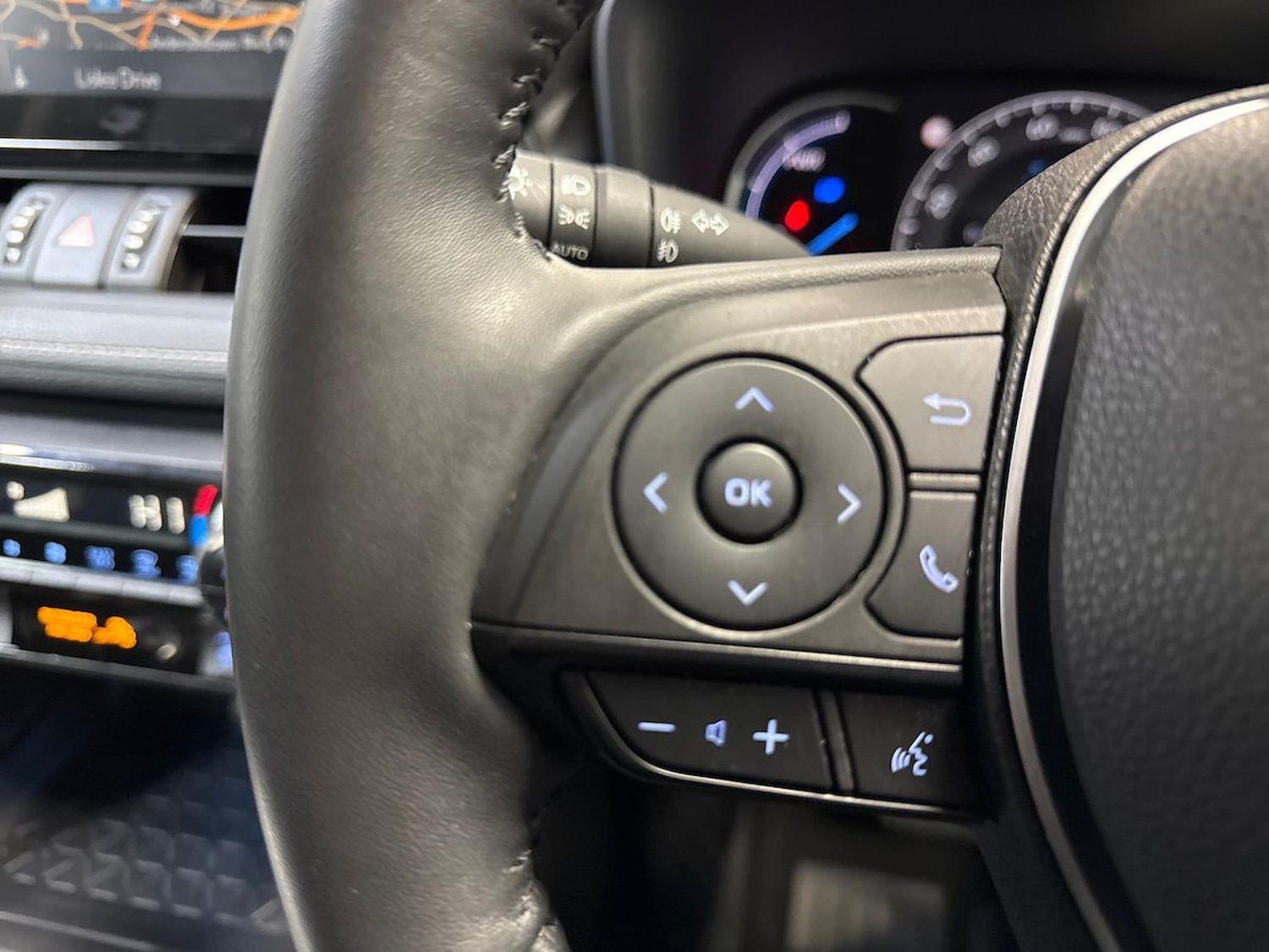 Used Toyota RAV4 2022 for sale - 76570957: Photo 22