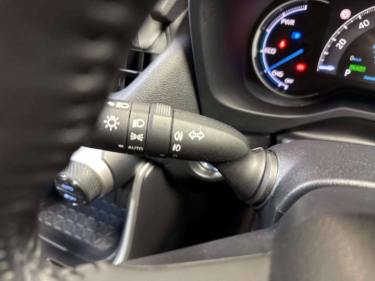 Used Toyota RAV4 2022 for sale - 76570957: Photo 24