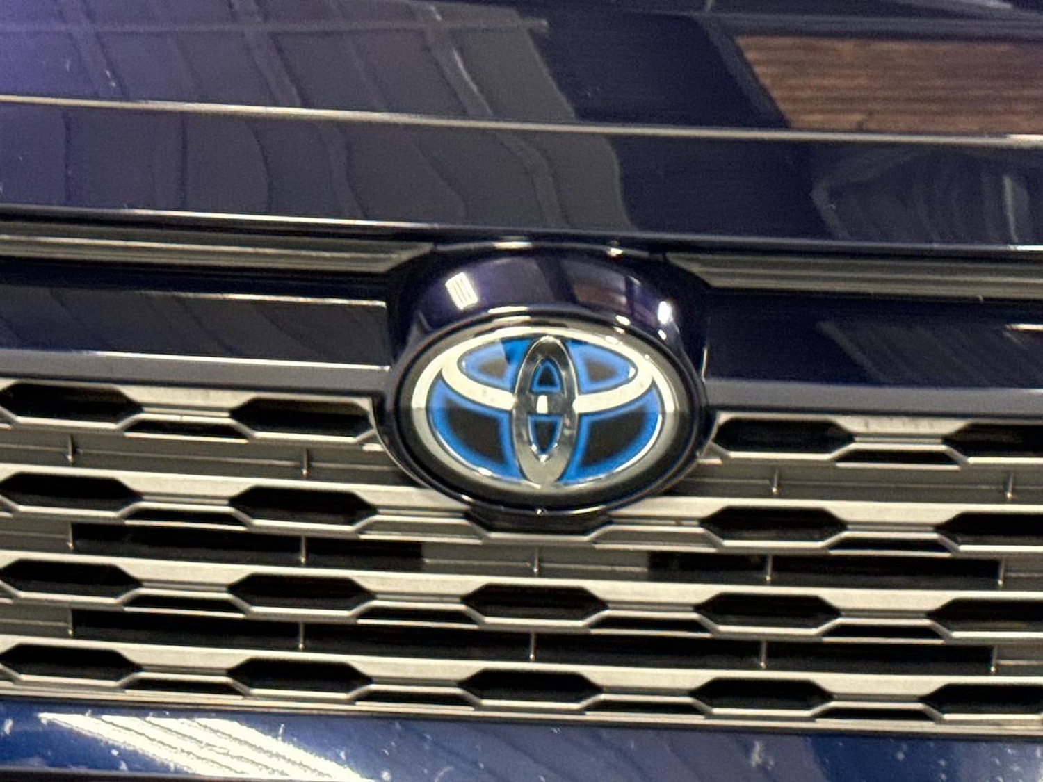 Used Toyota RAV4 2022 for sale - 76570957: Photo 26