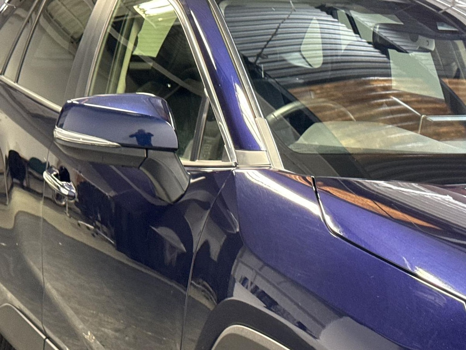 Used Toyota RAV4 2022 for sale - 76570957: Photo 28