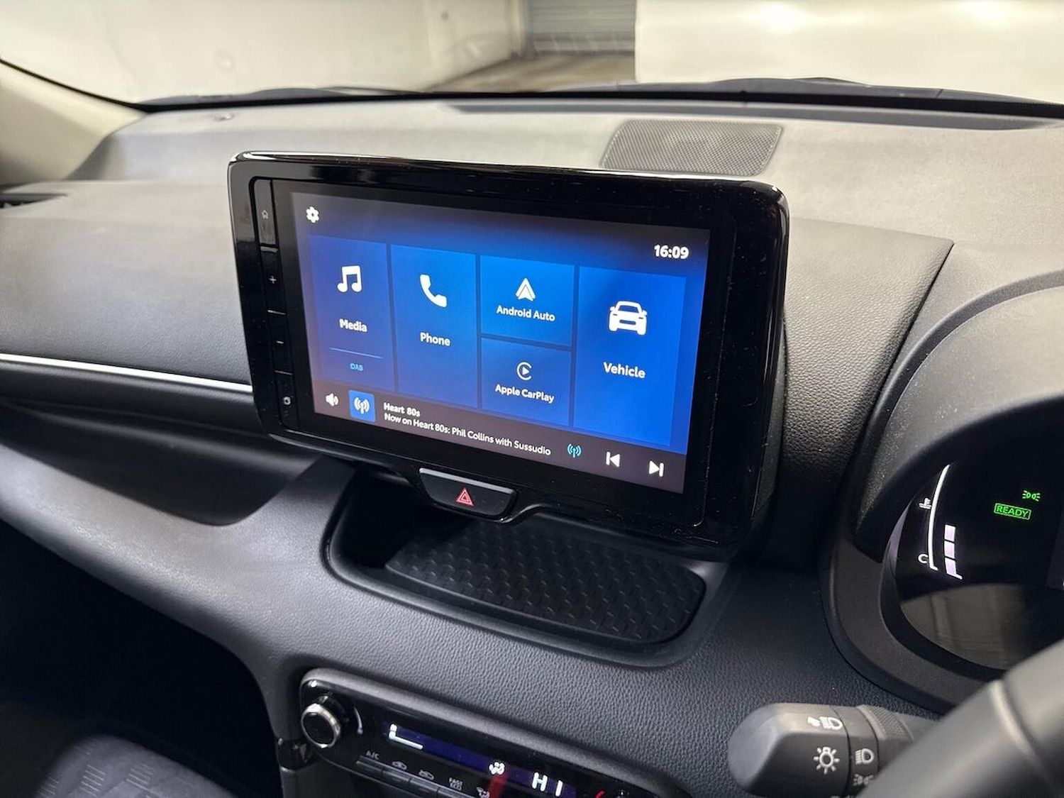 Used Toyota Yaris 2025 for sale - 78213682: Photo 13