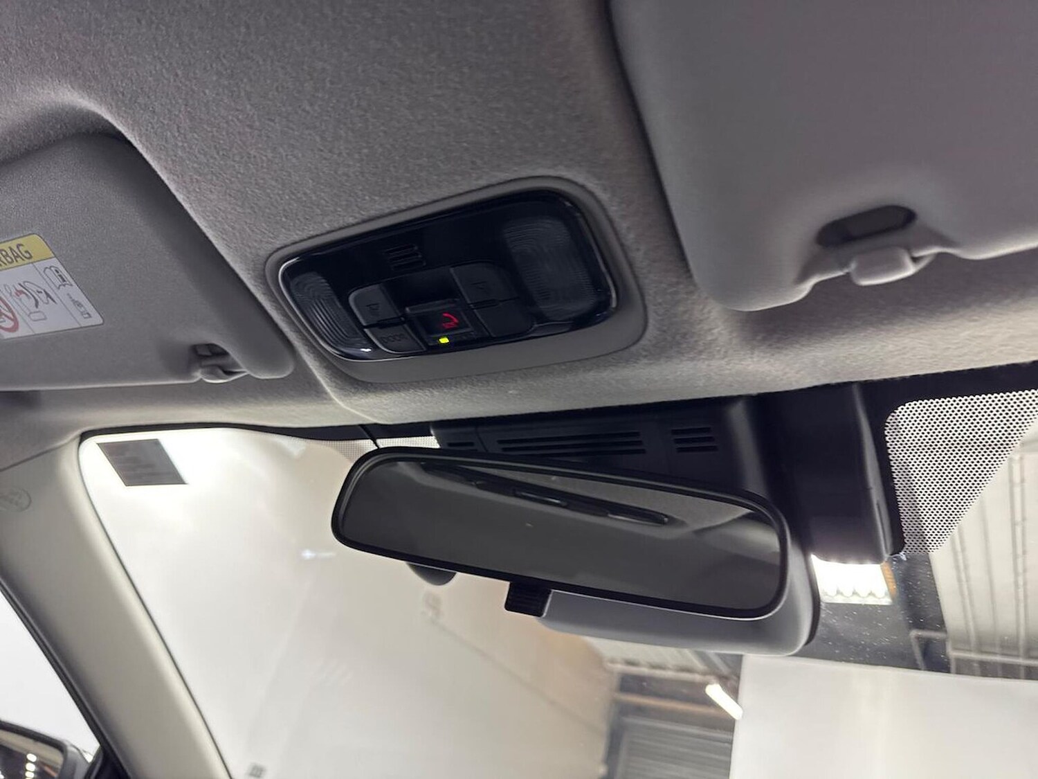 Used Toyota Yaris 2025 for sale - 78213682: Photo 16