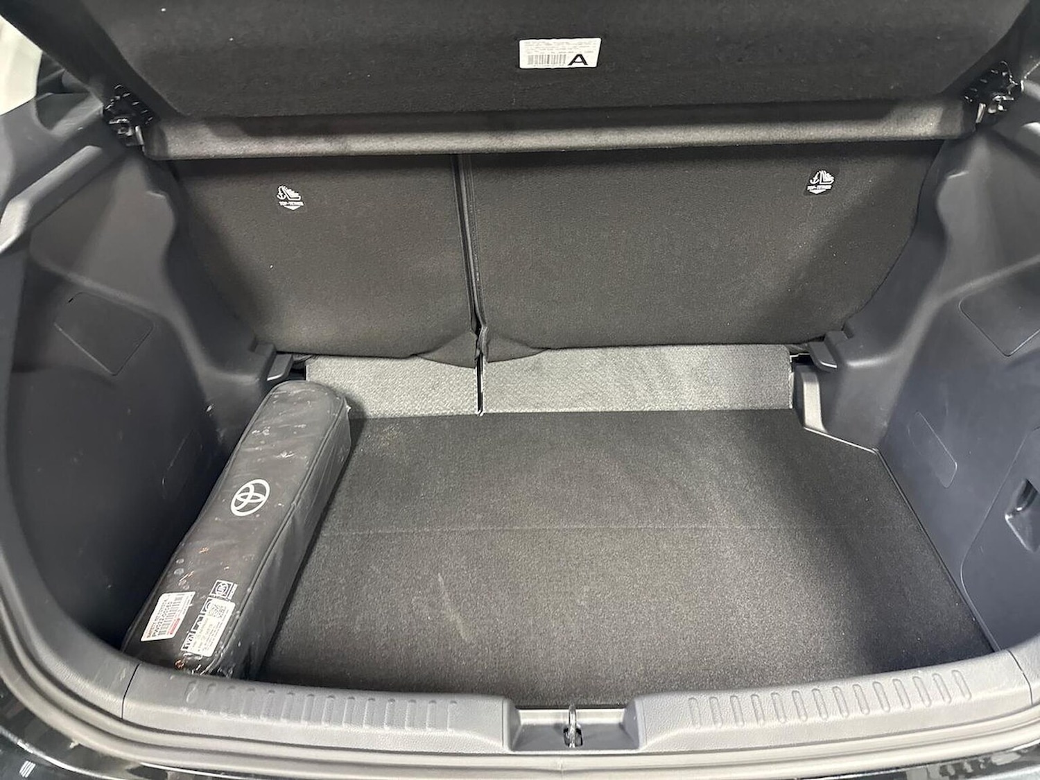 Used Toyota Yaris 2025 for sale - 78213682: Photo 19