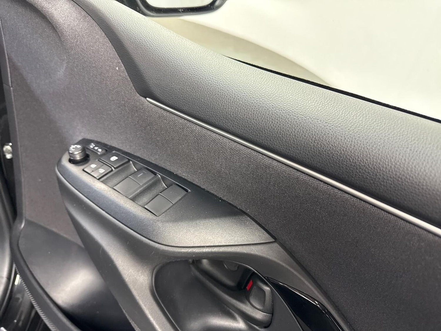 Used Toyota Yaris 2025 for sale - 78213682: Photo 23