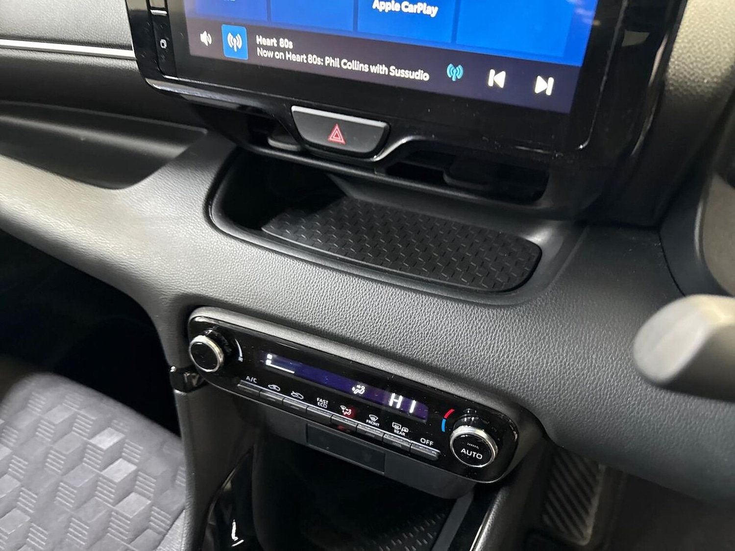 Used Toyota Yaris 2025 for sale - 78213682: Photo 24