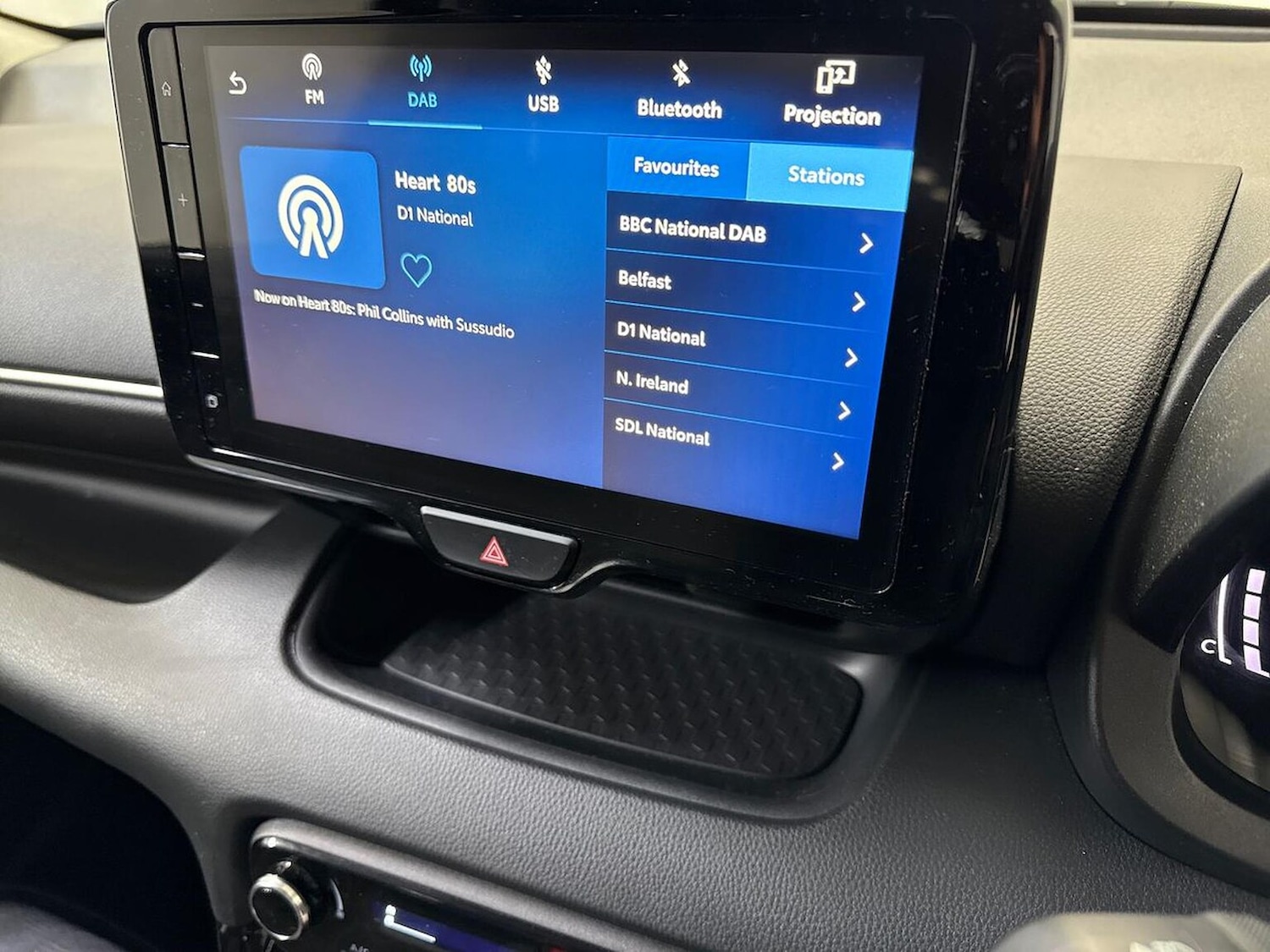 Used Toyota Yaris 2025 for sale - 78213682: Photo 25