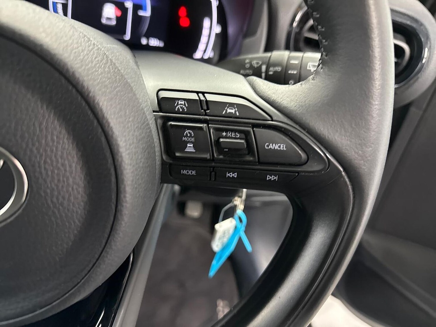 Used Toyota Yaris 2025 for sale - 78213682: Photo 26