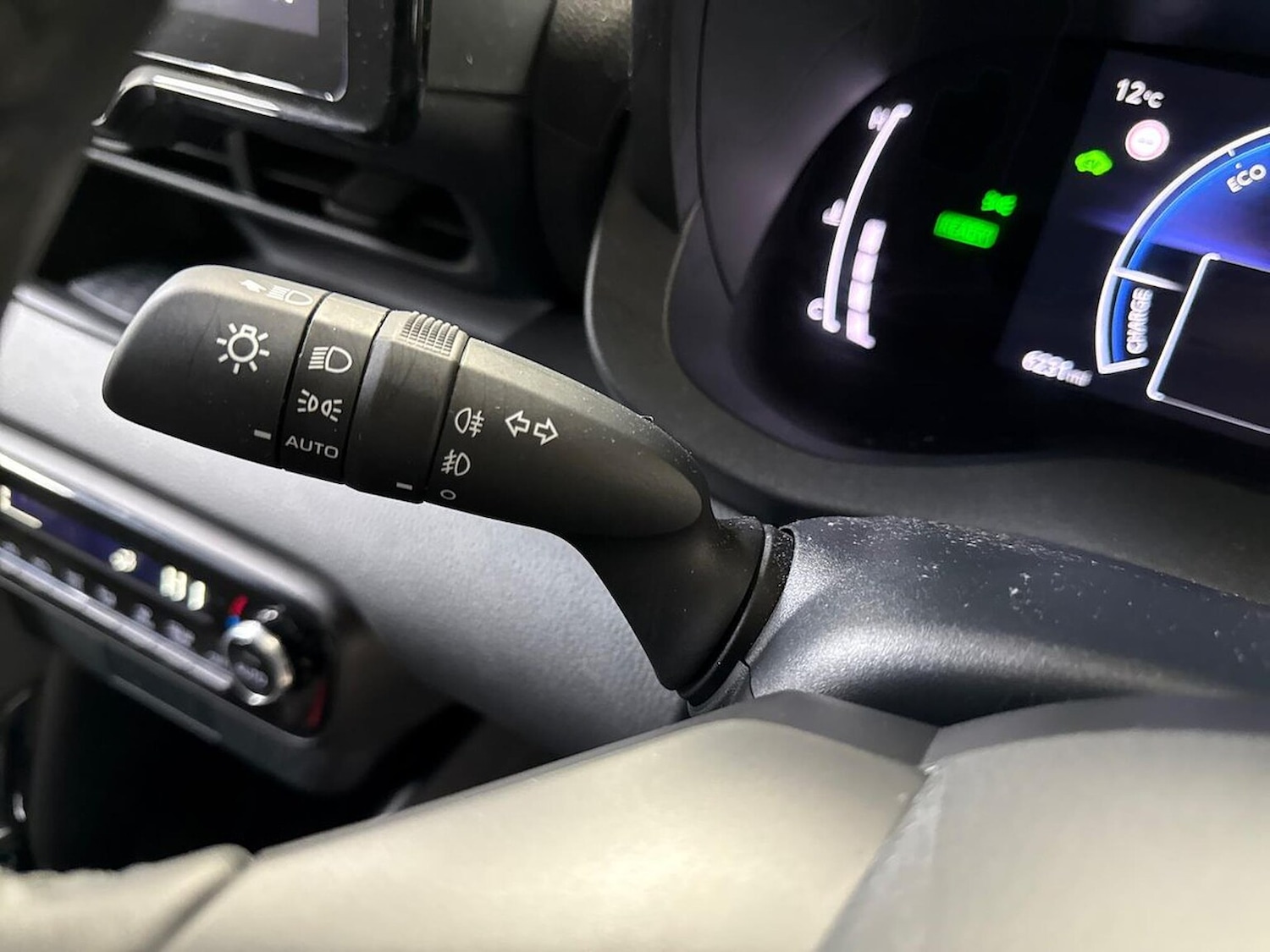 Used Toyota Yaris 2025 for sale - 78213682: Photo 29