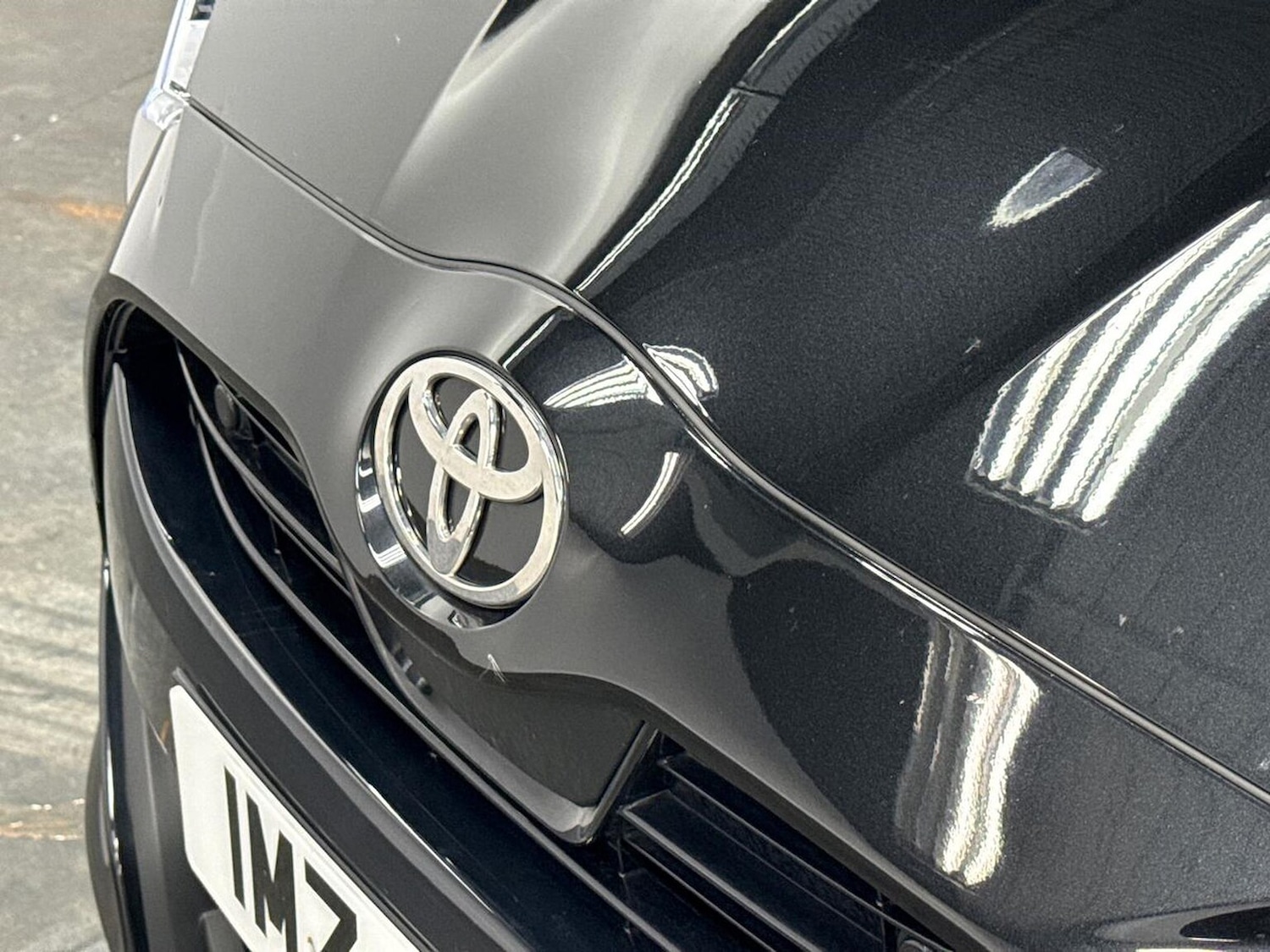 Used Toyota Yaris 2025 for sale - 78213682: Photo 30