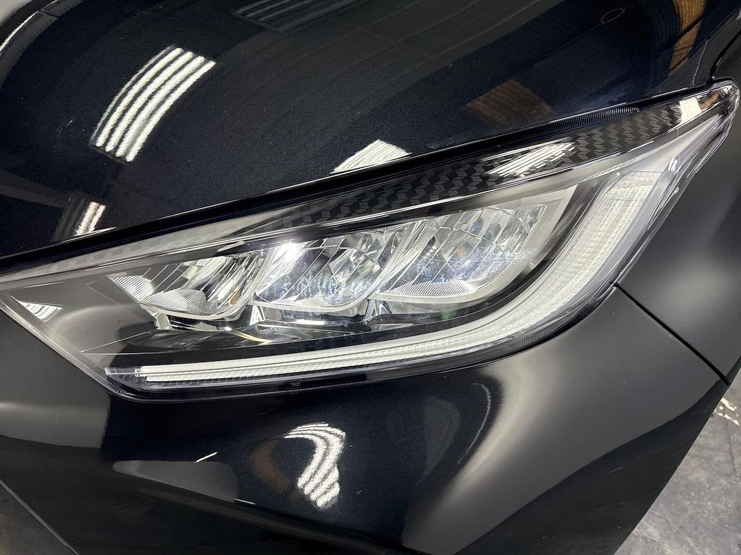 Used Toyota Yaris 2025 for sale - 78213682: Photo 31