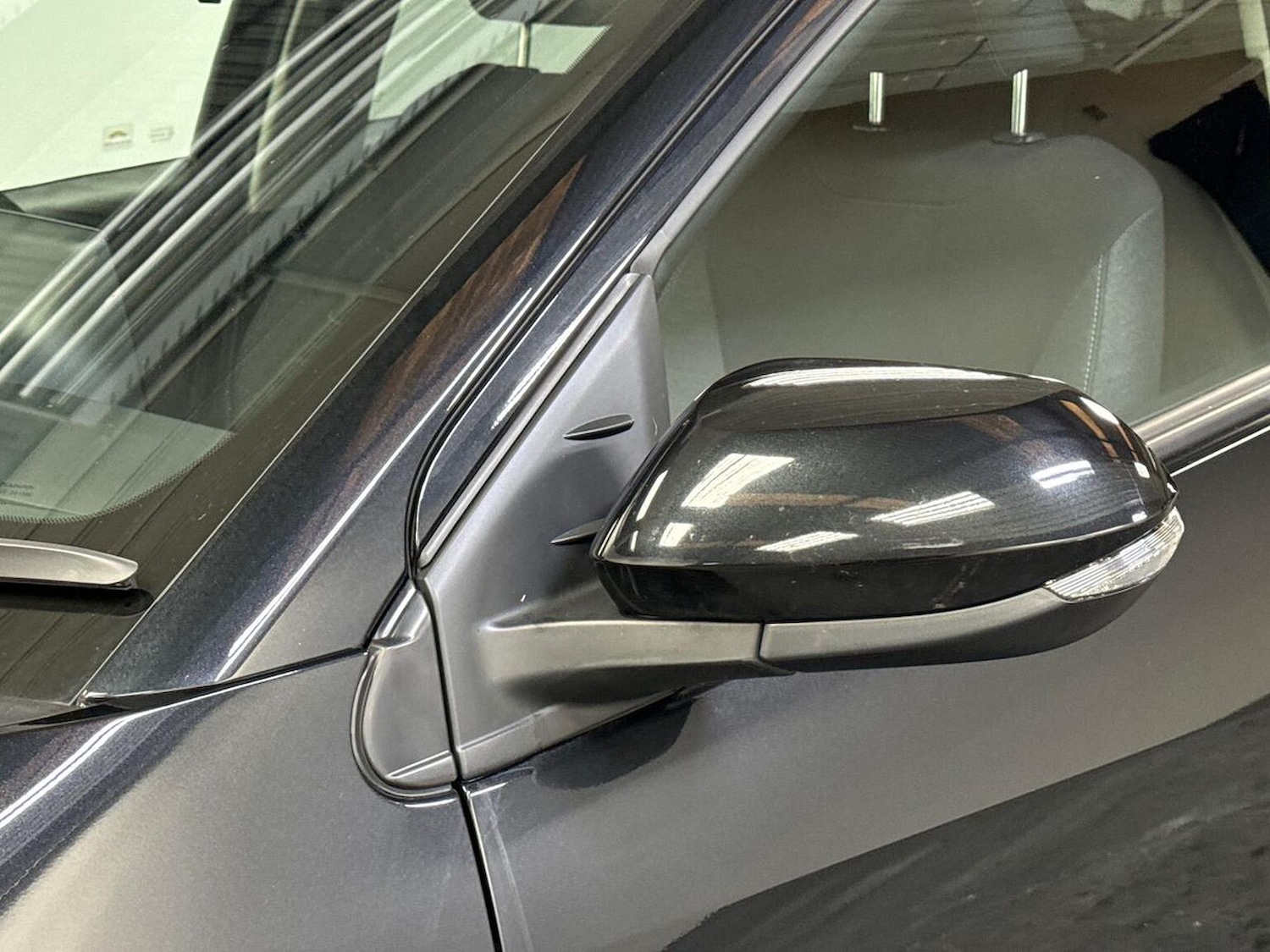 Used Toyota Yaris 2025 for sale - 78213682: Photo 32