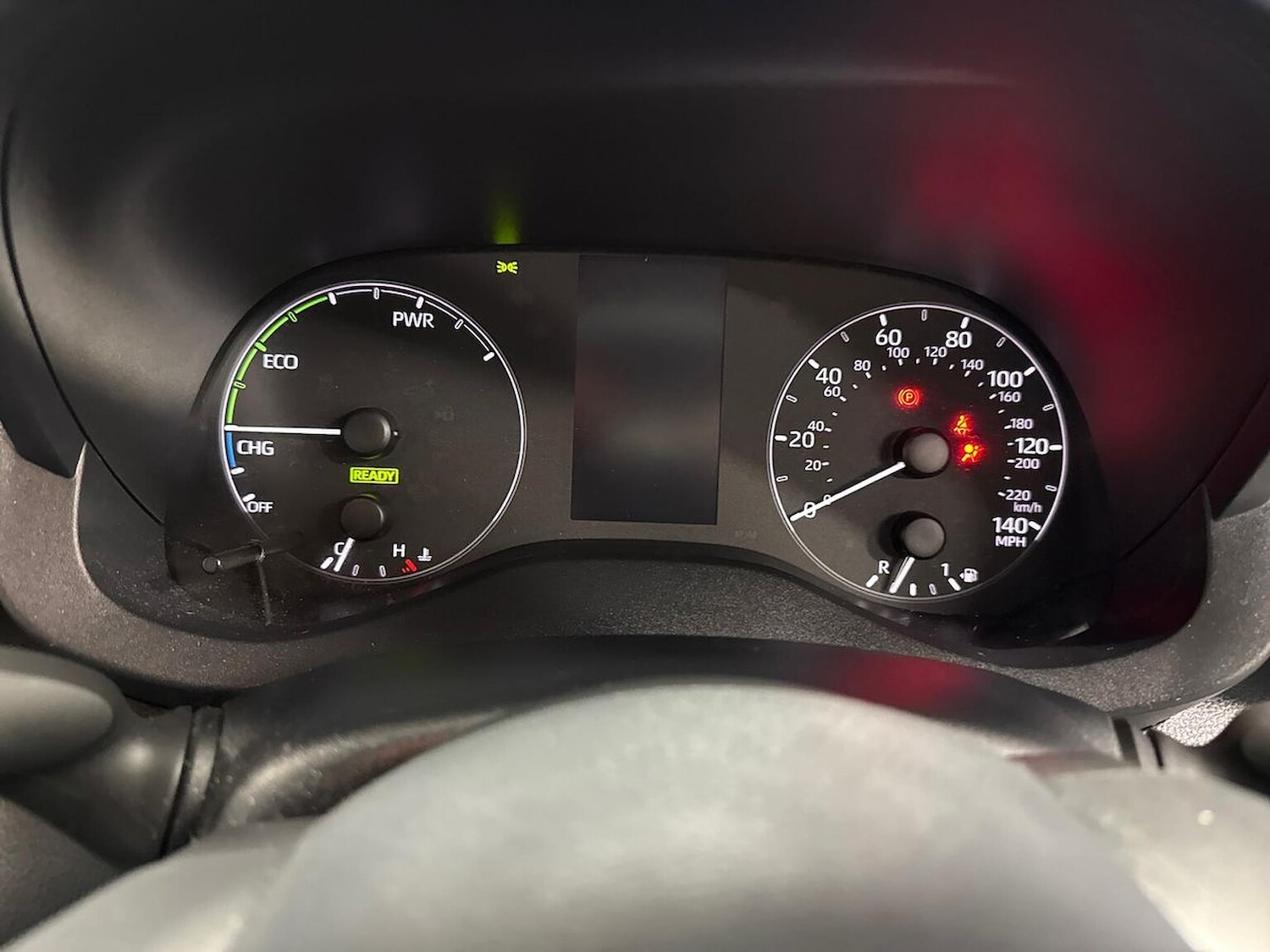 Used Toyota Yaris 2022 for sale - 76324568: Photo 10