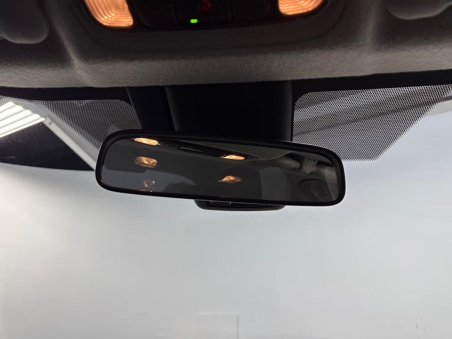 Used Toyota Yaris 2022 for sale - 76324568: Photo 14