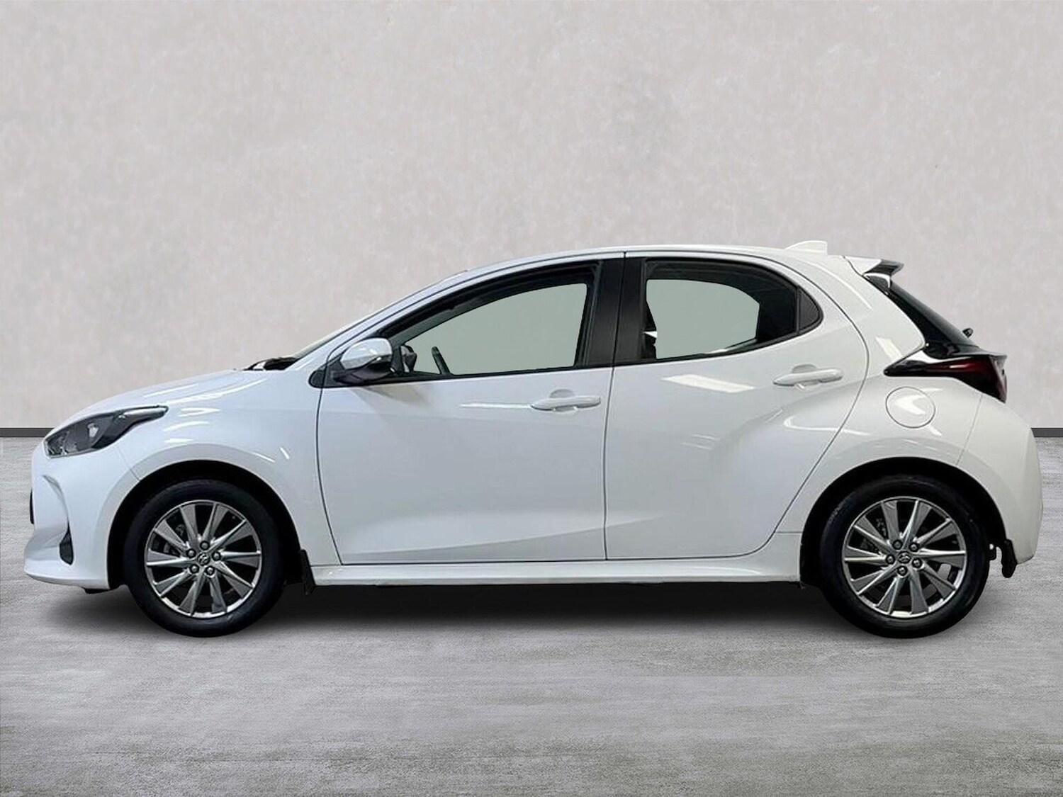 Used Toyota Yaris 2022 for sale - 76324568: Photo 19