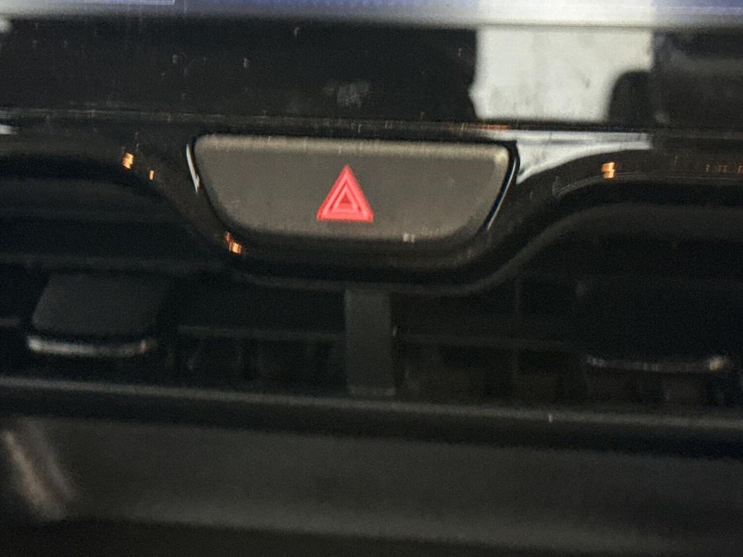 Used Toyota Yaris 2022 for sale - 76324568: Photo 22