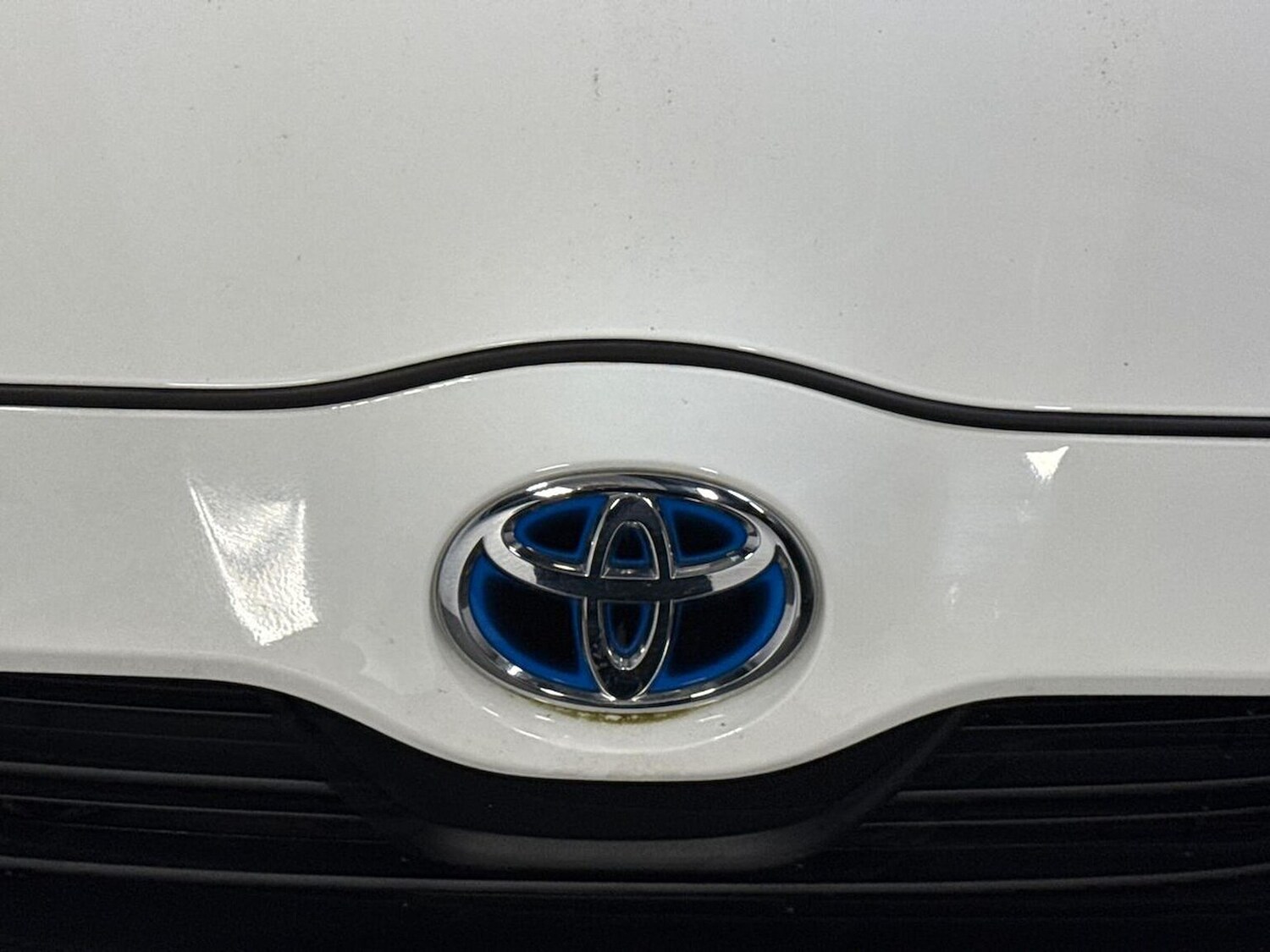 Used Toyota Yaris 2022 for sale - 76324568: Photo 28