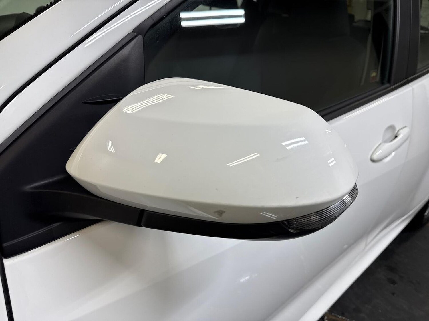 Used Toyota Yaris 2022 for sale - 76324568: Photo 30