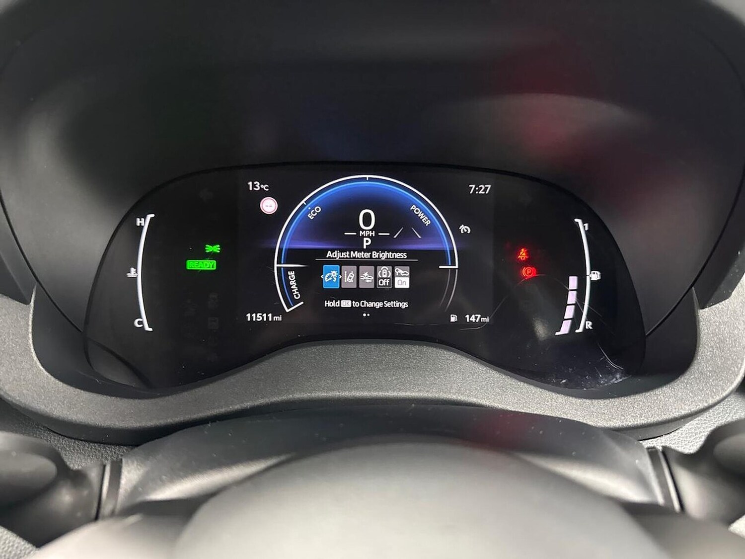 Used Toyota Yaris 2024 for sale - 78192806: Photo 12