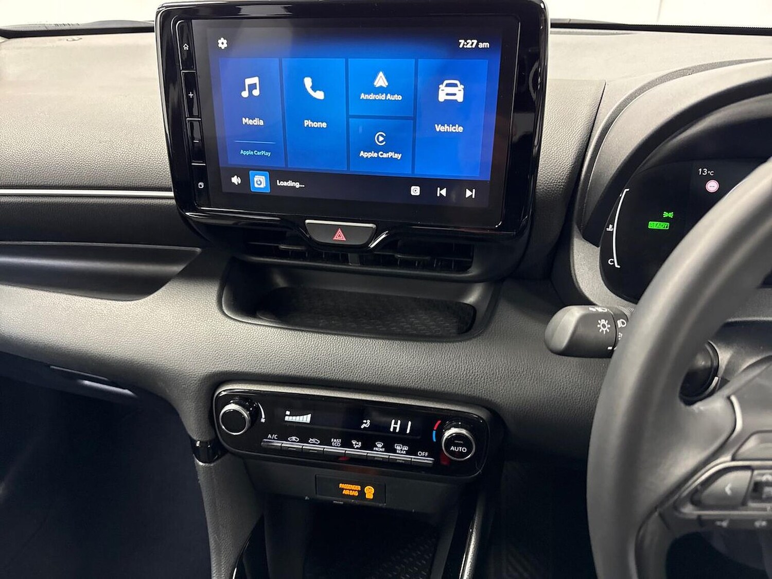 Used Toyota Yaris 2024 for sale - 78192806: Photo 13