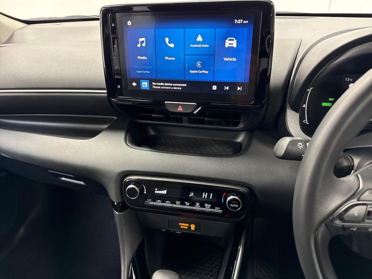 Used Toyota Yaris 2024 for sale - 78192806: Photo 15