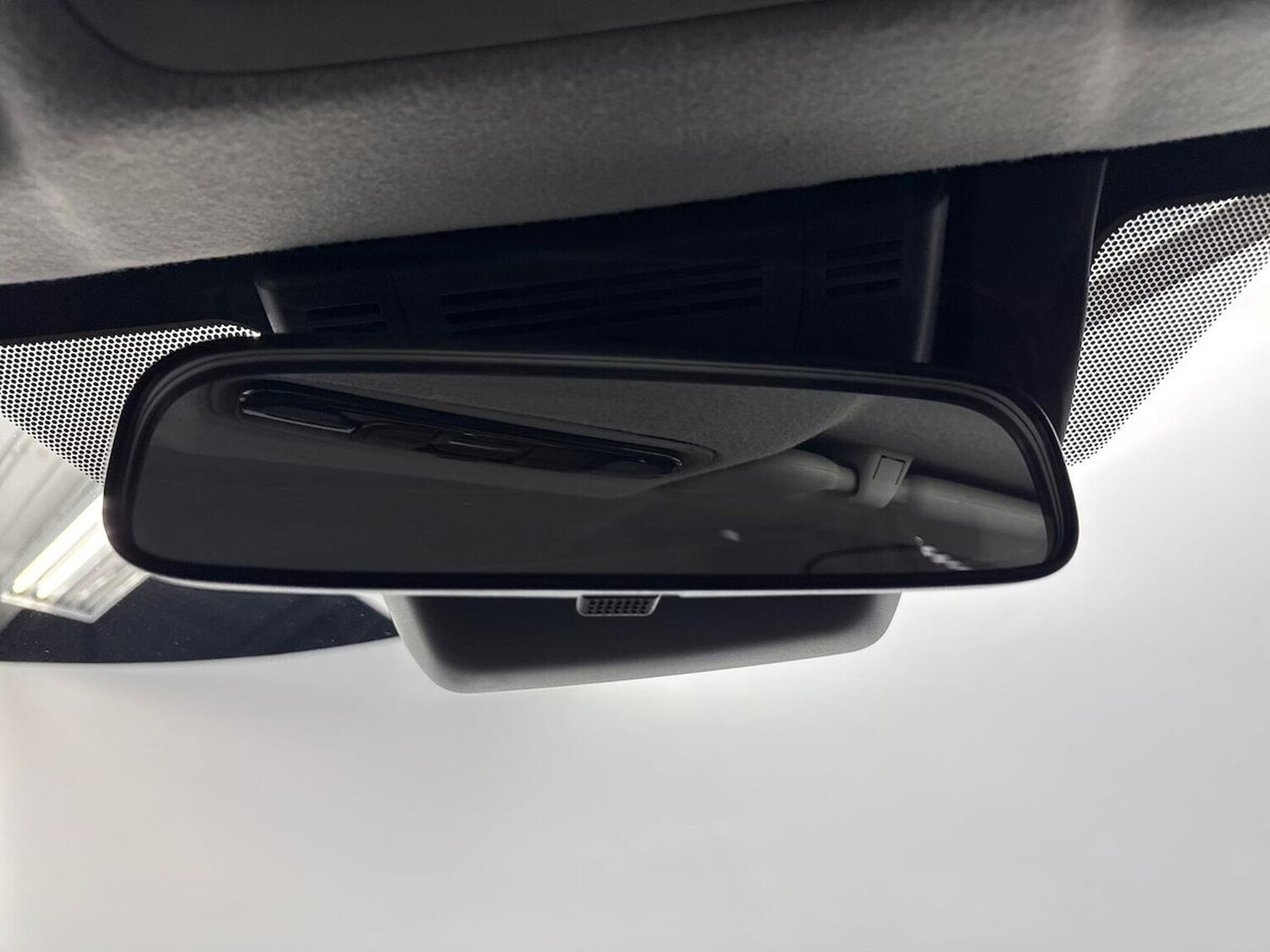 Used Toyota Yaris 2024 for sale - 78192806: Photo 16